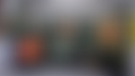 Produits Kruger inaugure avec succès son usine de papier LDC à Sherbrooke