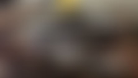 Mission accomplie : Réparation express d’une poutre sous le pont de la rue de la Savane