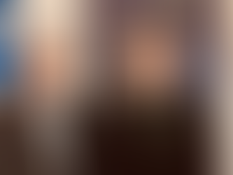 FPInnovations obtient 2 M$ pour un projet de circulation de véhicules automatisés en chemins foresti