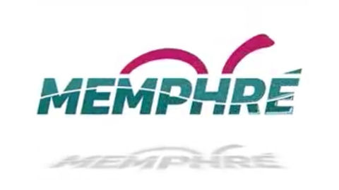 [Transport Memphré] Un nouveau départ avec un logo revisité : l’entreprise dévoile sa nouvelle ident