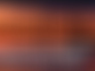 Le gouvernement du Canada confirme l’acquisition du pont de Québec