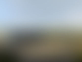 [Europe] Scania lance Erinion, une société spécialisée dans les solutions de recharge pour e-Mobilit