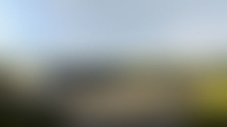 [Europe] Scania lance Erinion, une société spécialisée dans les solutions de recharge pour e-Mobilit