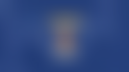 Joseph Carroll d’Elgin Motor Freight nommé TCA Highway Angel