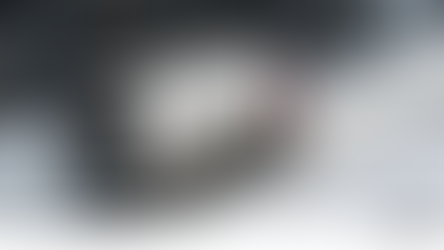 De la recherche à la route : Un planificateur d’itinéraires de camions piloté par l’IA naît de la co