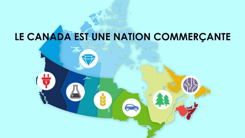 Le ministre reçoit les recommandations dans le rapport du Bureau de la vérificatrice générale sur le