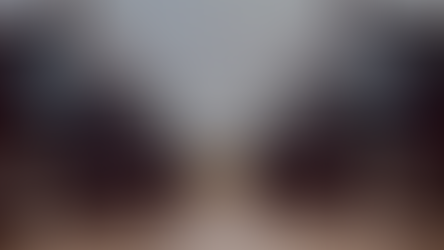 [En photos] Les nouveaux Peterbilt arrivent chez Trans-West  