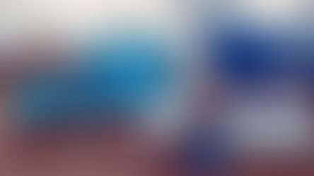 Retraite pour Scott Fleming de W.J. Deans