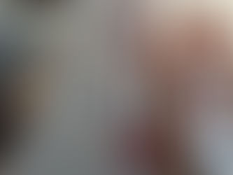 [En photos] Quelle belle job de nos amis de Transport Watson