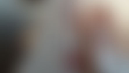 [En photos] Quelle belle job de nos amis de Transport Watson