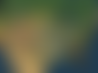 Le système Interstate Américain: Un système autoroutier crucial pour l’Amérique