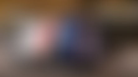 Purolator publie son rapport sur le développement durable 2023