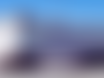 [Californie] Sa remorque était sur le point de céder et le camionneur ne s’en souciait pas