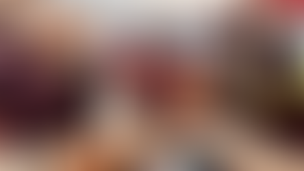 [Transport Hervé-Lemieux] L’équipe dépose les dons ramassés chez Moisson Montréal 