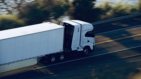 Nikola vend en gros 72 camions à hydrogène au T2 2024, dépasse les prévisions