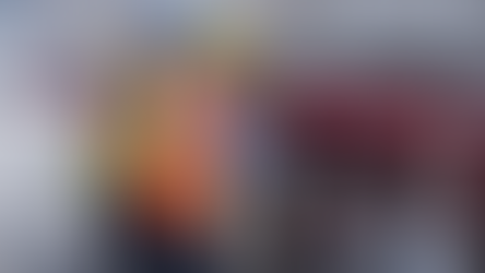 [Départ Hiver 2024] C’est maintenant le temps des inscriptions avec le CFTR