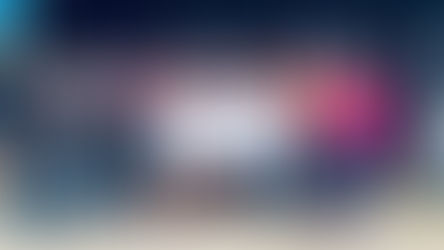 Truck’n’Roll En Cœur 2024 : 140 000 $ amassés ! Une édition incroyable