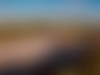 [Vidéo] Manac vonclut un financement global de 170M$