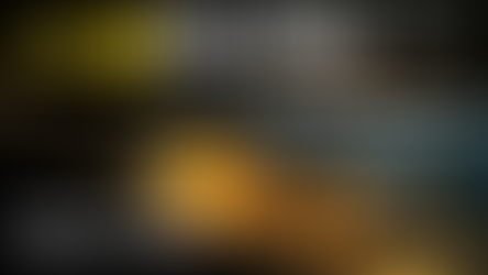 [Du 22 au 23 février] Un colloque sur le transport et la logistique se tiendra dans la région de Vau