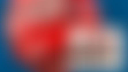 CAT inc finaliste pour le «Best Fleets to Drive For»