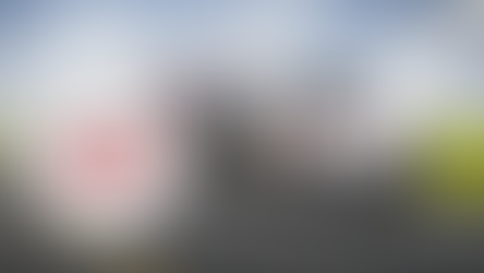 Seaboard Transport Group célèbre ses 60 ans d’existence