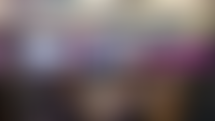 [En photos] Dîner-causerie des femmes en logistique réussi pour le CTMTL