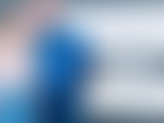 Fourgons Leclair Inc: Nomination de Marilou St-Arnaud à la Vice-Présidence