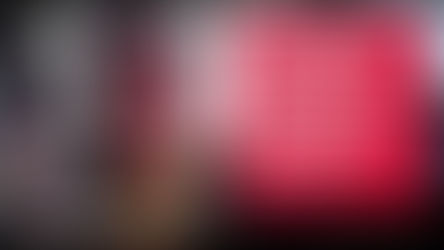 Truckers for Safer Highways soutient le projet de loi pour des examens de conduite plus sécuritaires