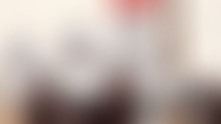 Un bras de fer ferroviaire : l’économie canadienne sur le fil du rasoir