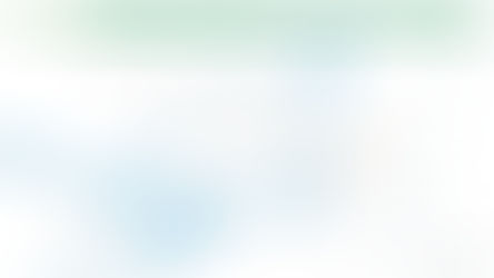 Perturbations routières importantes prévues du 9 au 11 novembre : les fermetures à anticiper