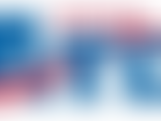 Place maintenant au Groupe ATD