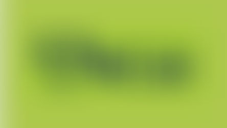 L’ANCAI dévoile son nouveau logo : un symbole de force, d’unité et d’avenir