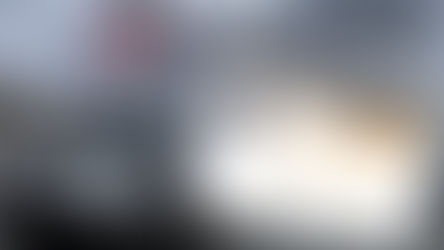 Caratrans Logistique Inc. obtient la désignation PLATINE pour ses pratiques exemplaires en gestion d