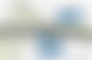 Fermetures nocturnes du tunnel de l’autoroute 25 : fin de semaine du 25 octobre