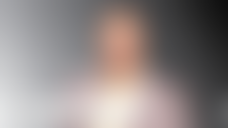 Day & Ross étend sa présence aux États-Unis et nomme David Carr au poste de président, Opération