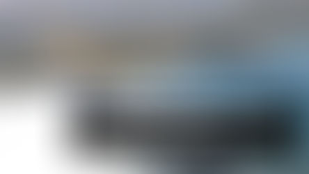 Entraves majeures au pont Honoré-Mercier du 22 au 25 novembre 2024