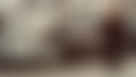 [Congrès de l’ACQ] Sylvie Lemay de Simard Transport couronnée camionneuse de l’année  2024