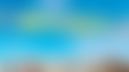 Fermeture de la sortie no 50 de l’autoroute 40 est du 19 au 22 juillet 2024