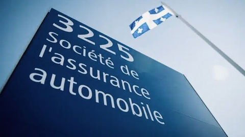 La SAAQ lance la seconde phase de son projet pilote pour maintenir les emplois en région