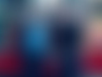 Martin Daum, ancien PDG de Daimler Truck AG, honoré lors de sa visite au siège de Portland