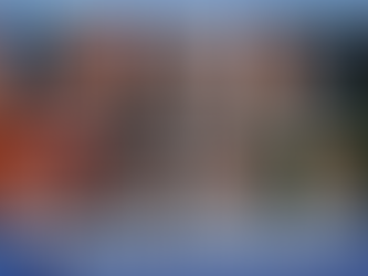 Cœur de trucker est On the Road pour sa 3ème saison avec de nouveaux camionneurs et camionneuses sél