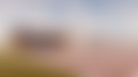 Nouveau centre de distribution à Valleyfield : une expansion stratégique pour XTL