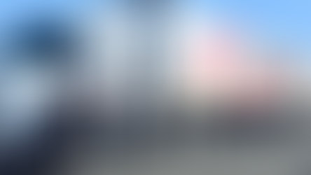 [Accomplissement] Formation Train Routier complétée pour deux chauffeurs de RDL