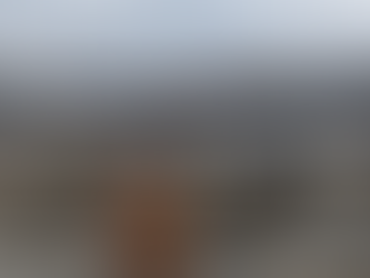 [Transport Memphré] Évolution des travaux d’agrandissement