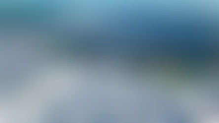 Daimler Truck North America annonce un investissement majeur dans son usine de fabrication de Detroi