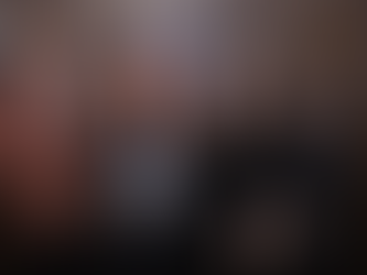 L’entreprise Simard Transport souligne le prix du conducteur de l’année de leur camionneuse Sylvie