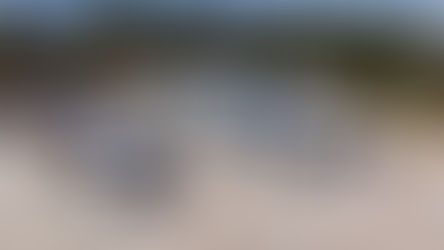 Daimler Truck NA soutient Reyes Beverage Group vers une flotte zéro émission