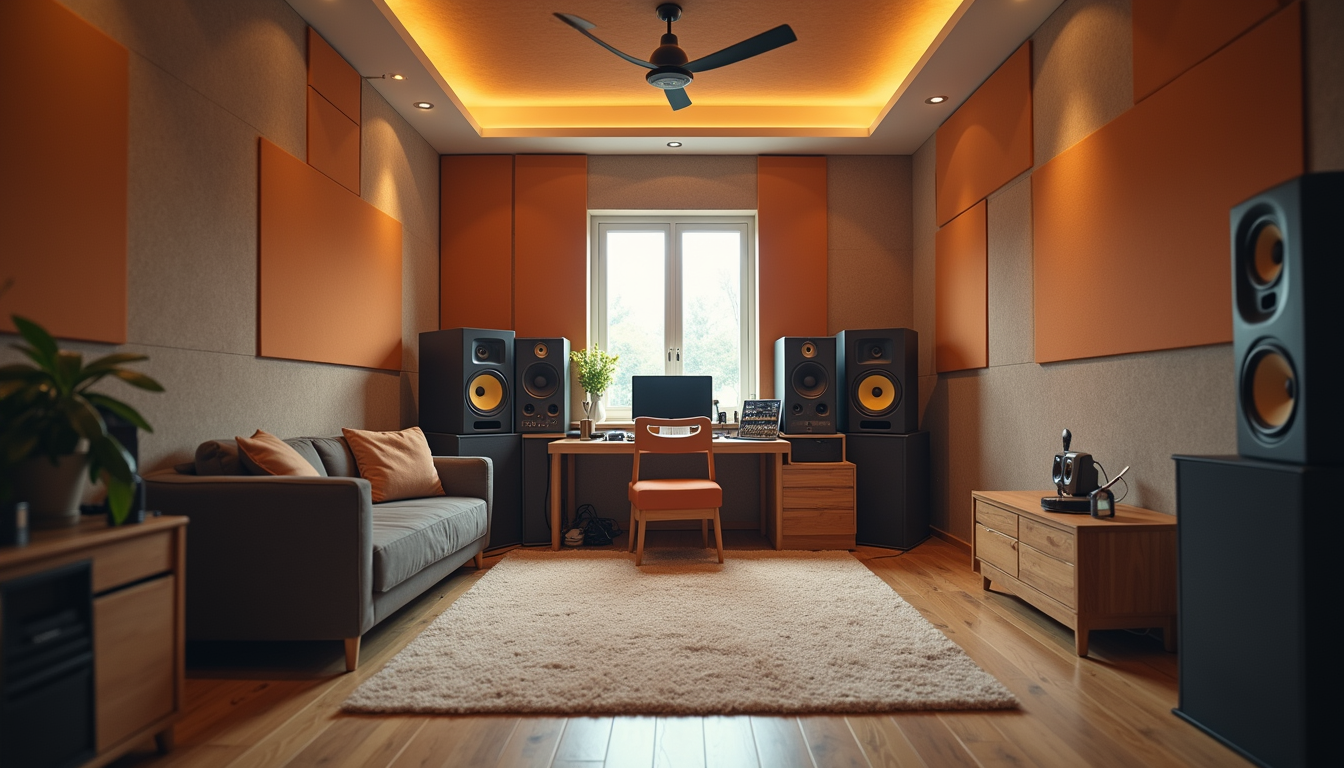 Proven Podcast Recording Quality Tips for Clear, Engaging Audio