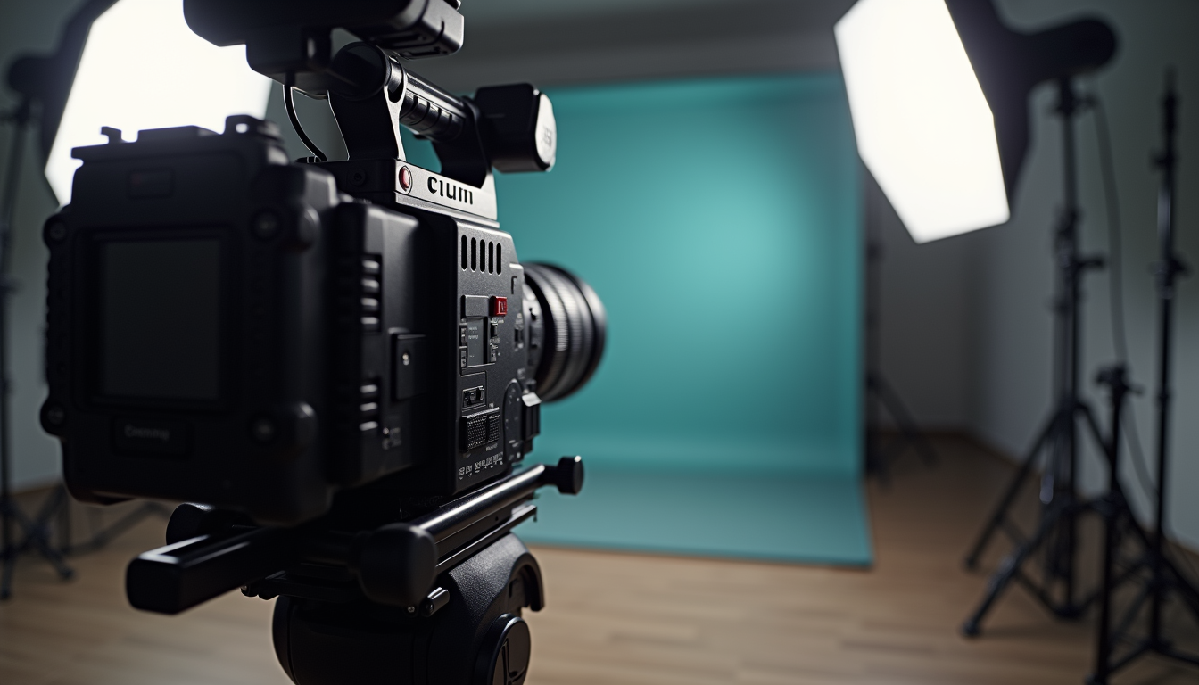 The Ultimate Content Marketing Comprehensive Guide for 2023