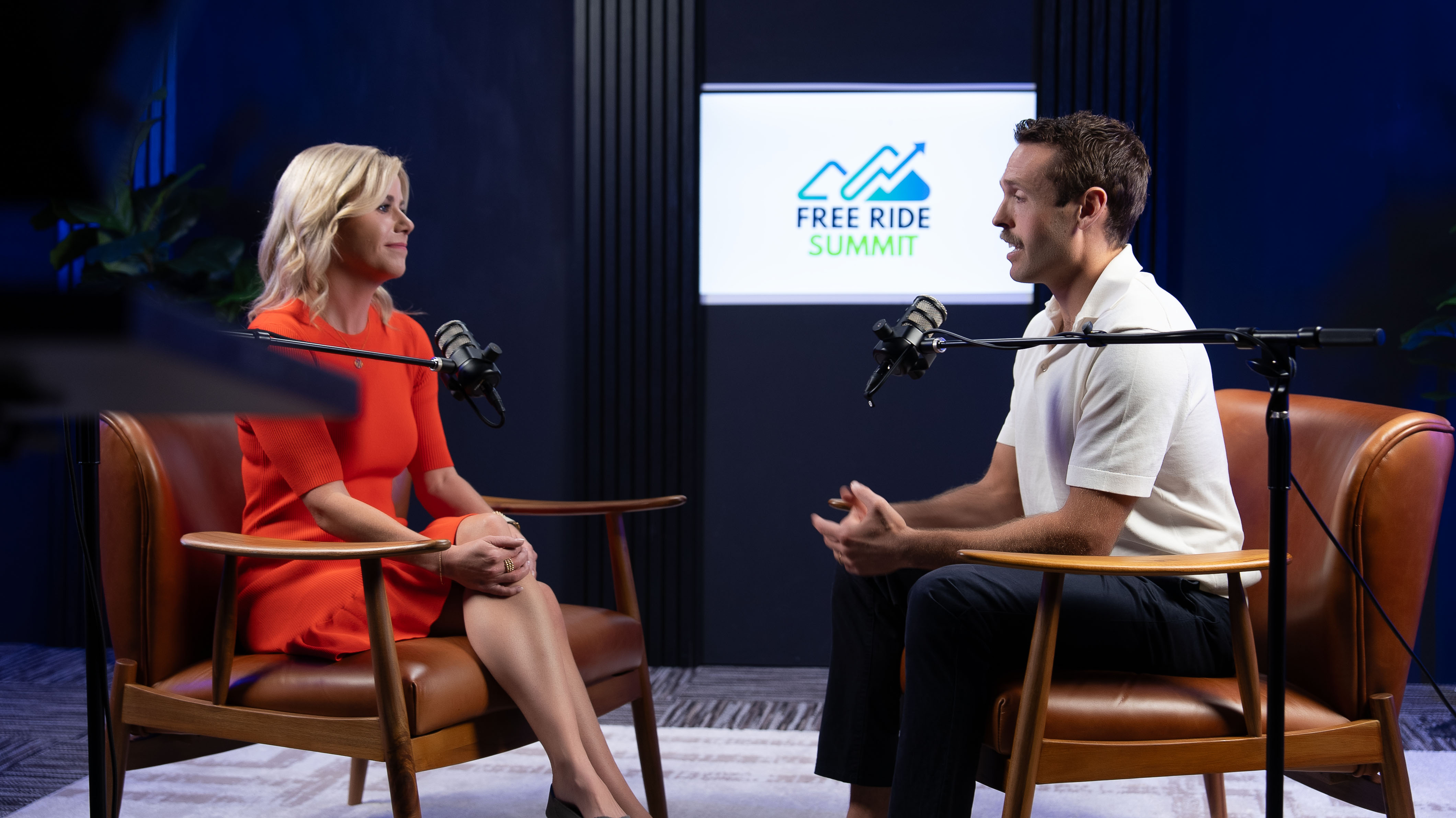 B2B Content Creation in Jacksonville: Build a System, Not a Studio